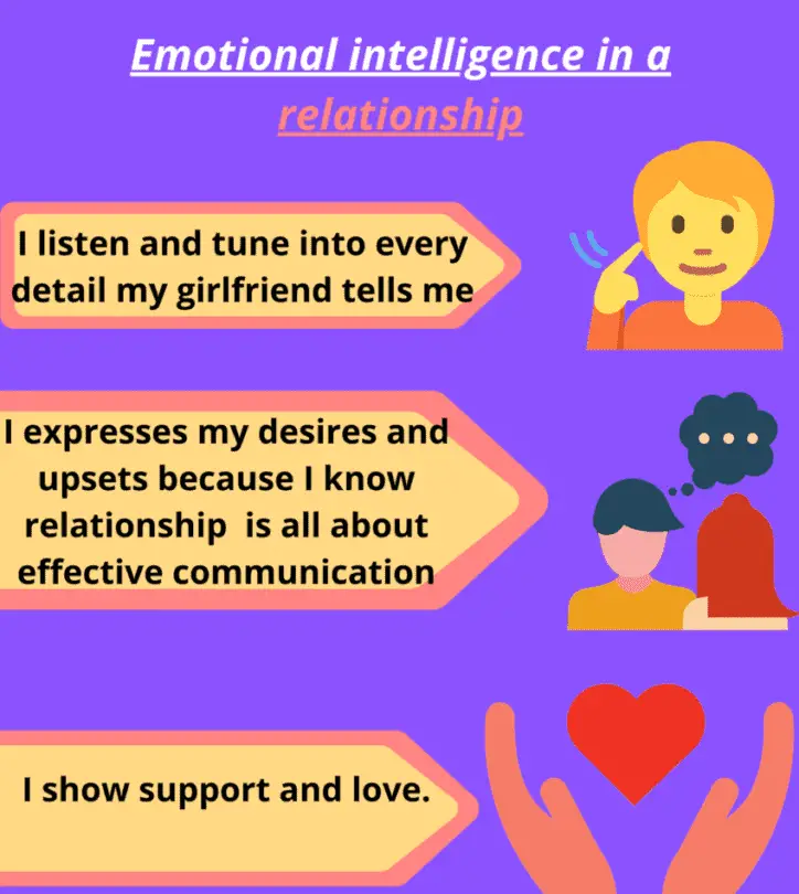 10 most important things to look for in a guy