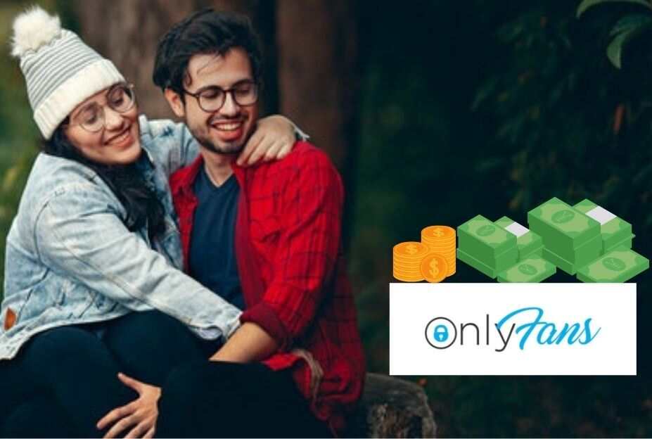 Is It Okay To Have An OnlyFans In a Relationship|Complete Guide