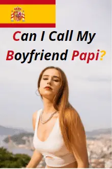 Call-My-Boyfriend-Papi