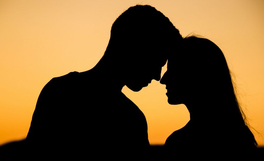 Is The First Relationship After Divorce Always A Rebound: 5 top tips